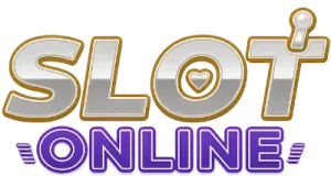 สล็อตเว็บตรง ค่ายใหญ่