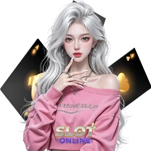 สล็อตเว็บตรง ค่ายใหญ่สล็อต