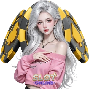 สล็อตเว็บตรง ค่ายใหญ่เว็บพนัน